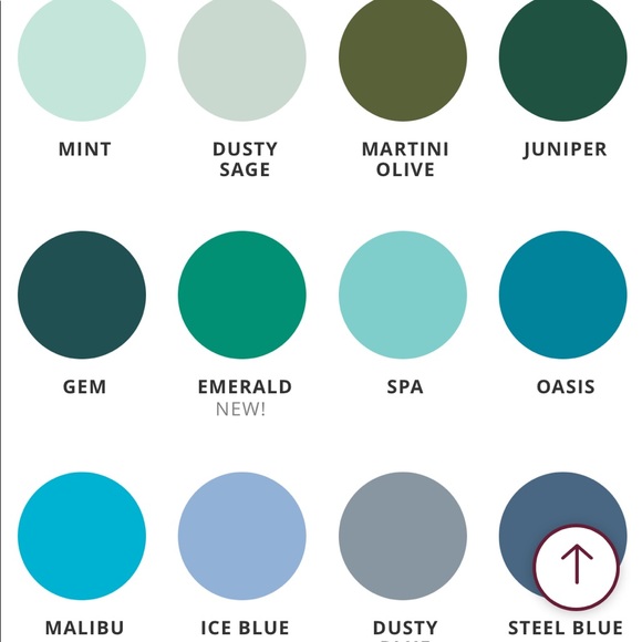 DAVID’S BRIDAL - bridesmaid dress 👗 - Picture 6 of 6